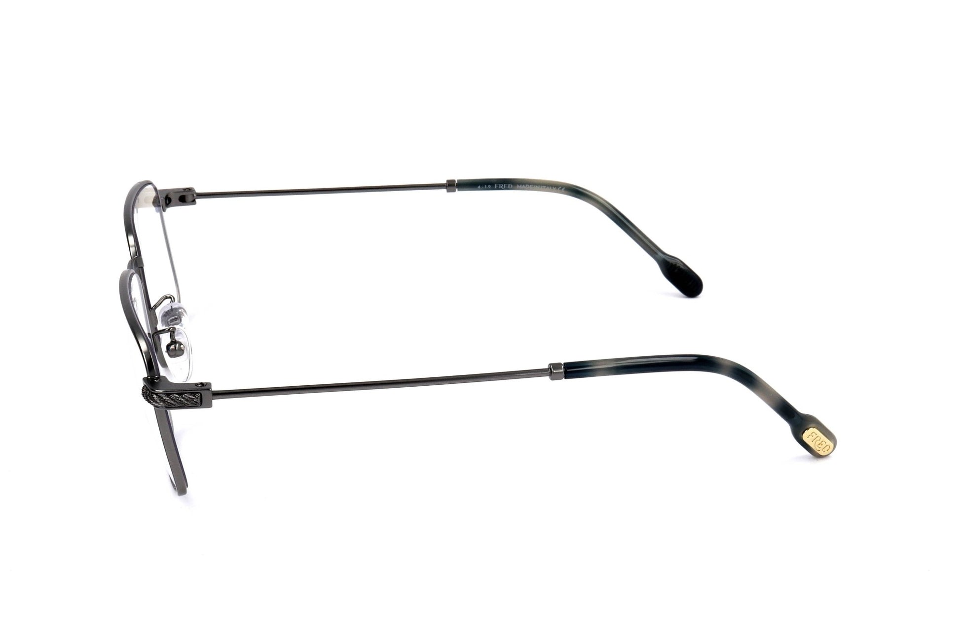 نظارات طبية من FRED - Barakat Optical