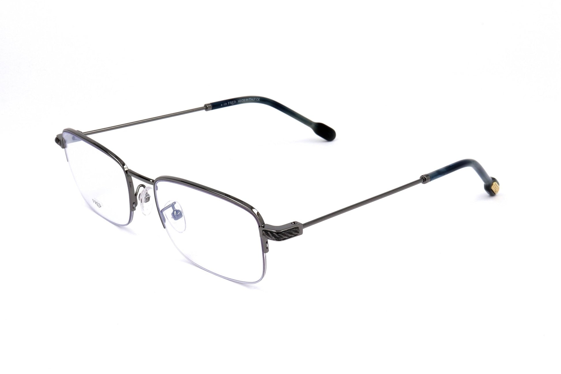 نظارات طبية من FRED - Barakat Optical