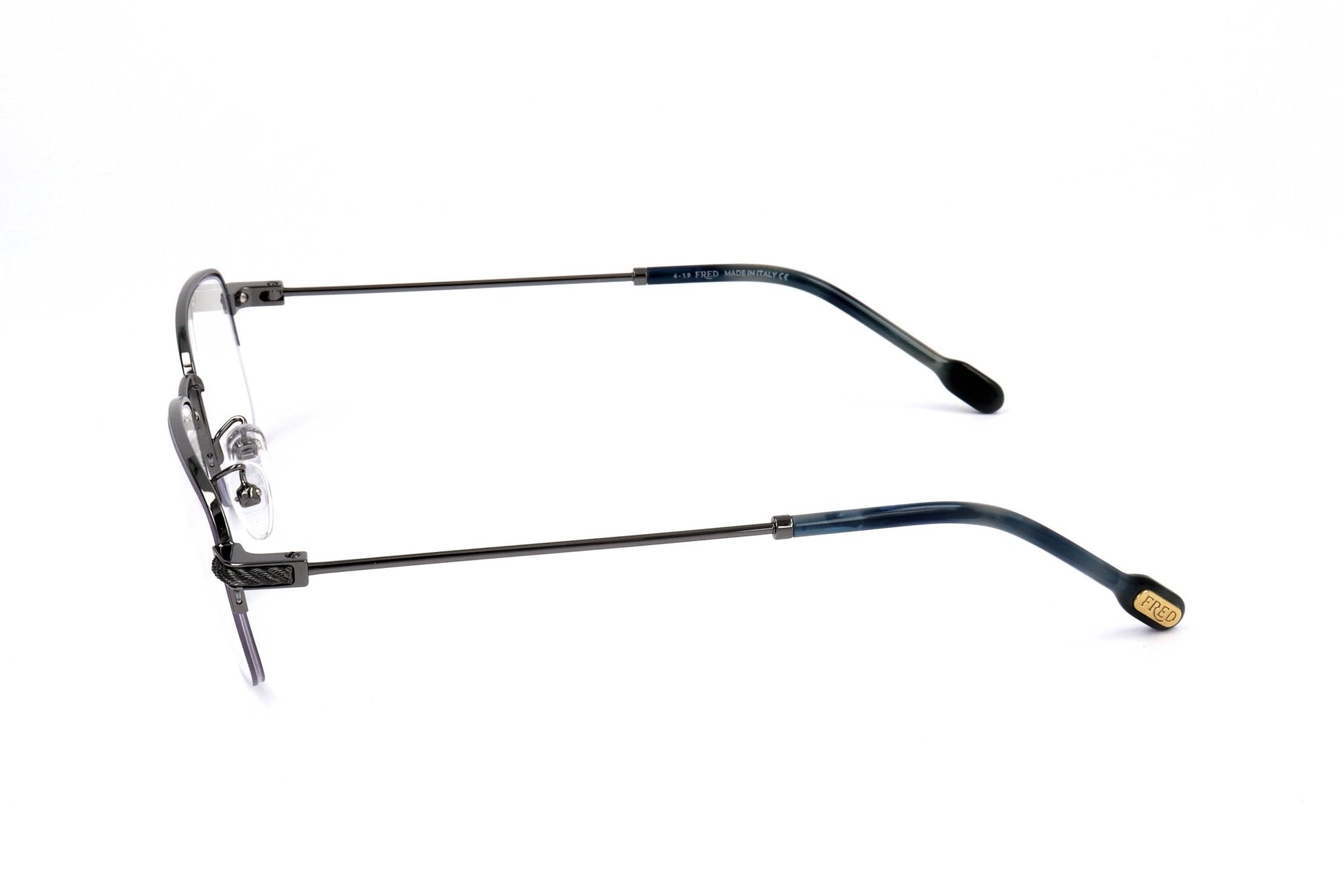 نظارات طبية من FRED - Barakat Optical