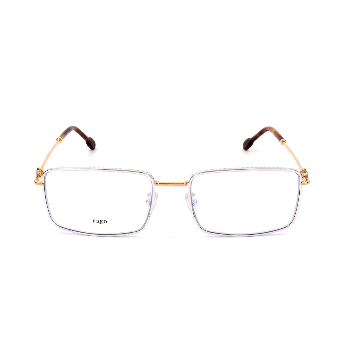 نظارات طبية من FRED - Barakat Optical