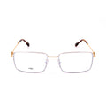 نظارات طبية من FRED - Barakat Optical