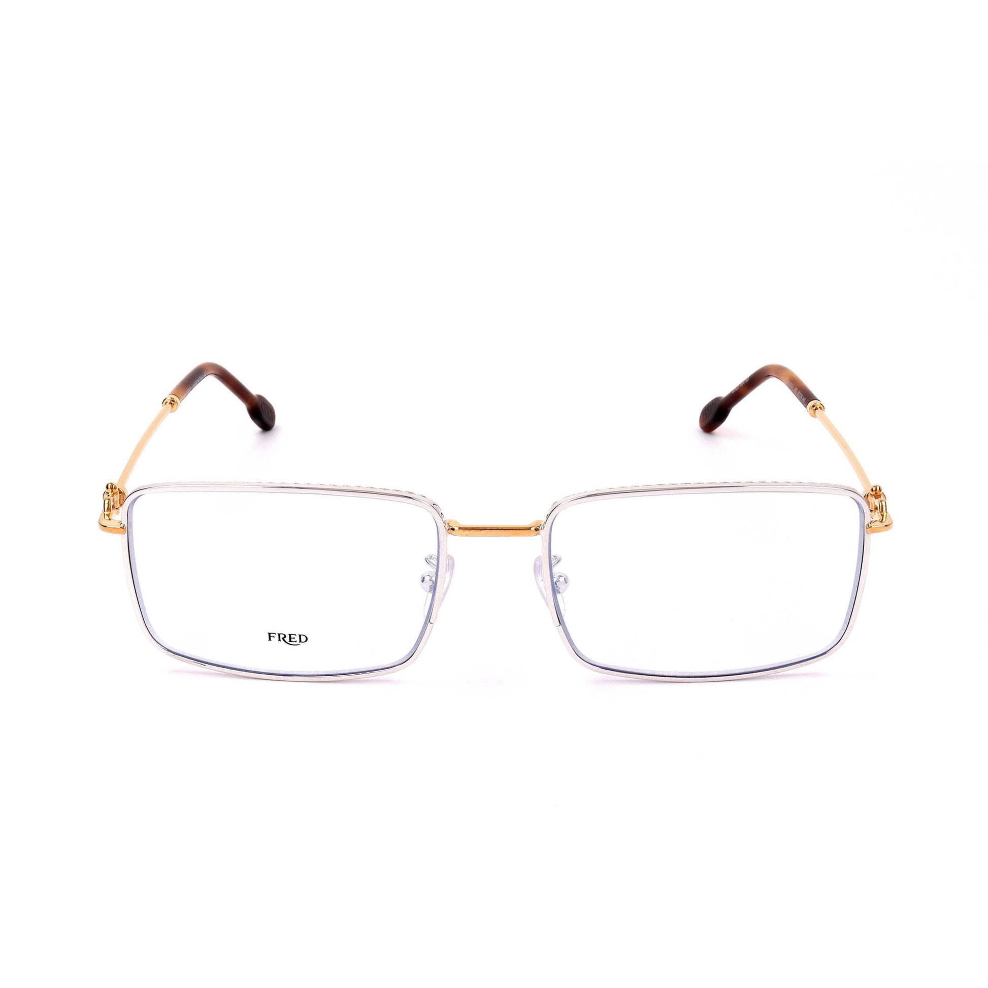 نظارات طبية من FRED - Barakat Optical