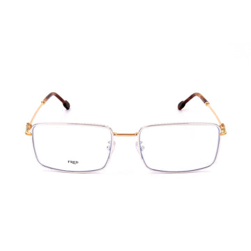 نظارات طبية من FRED - Barakat Optical