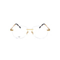 نظارات طبية من FRED - Barakat Optical
