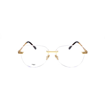 نظارات طبية من FRED - Barakat Optical