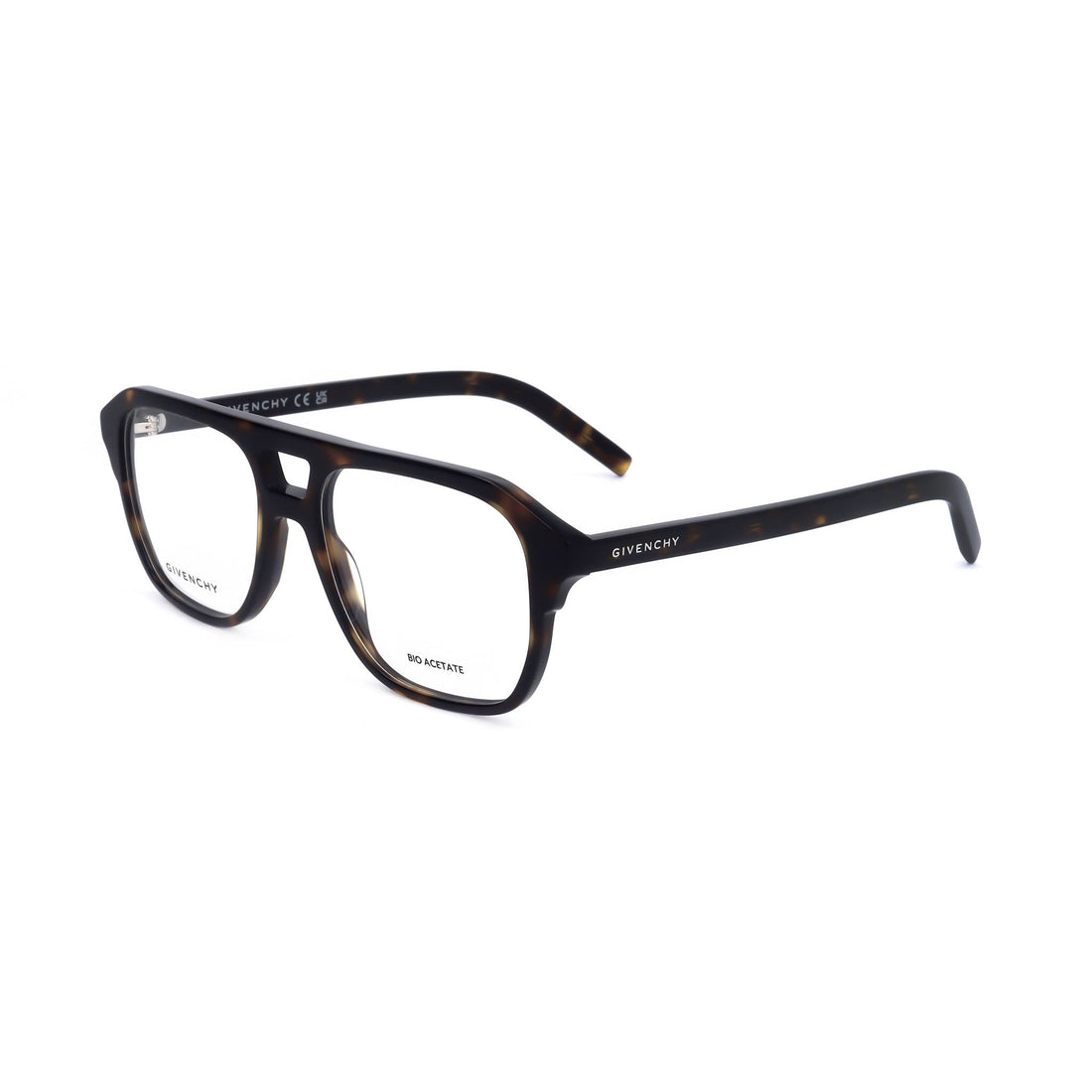 نظارات طبية من GIVENCHY - Barakat Optical