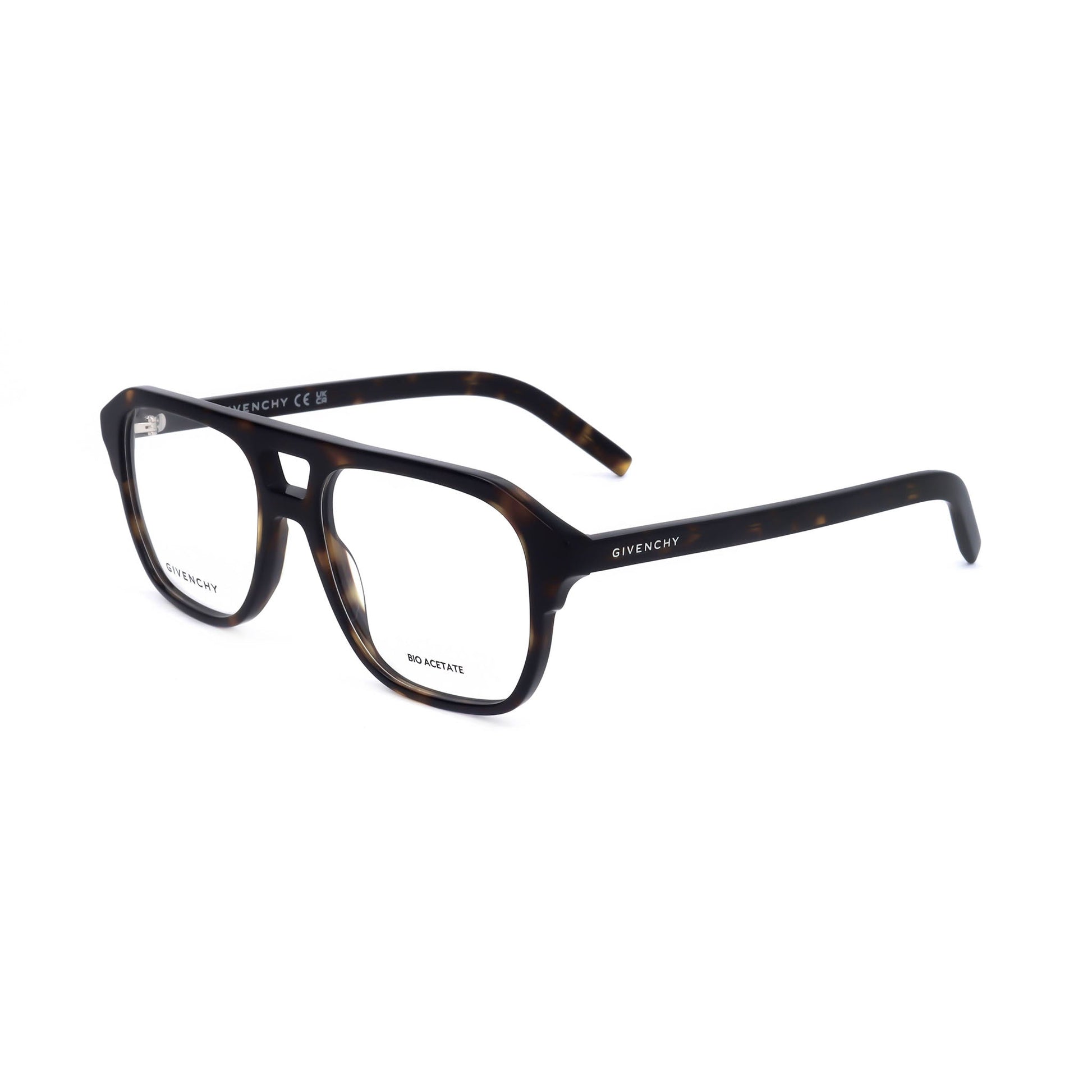 نظارات طبية من GIVENCHY - Barakat Optical
