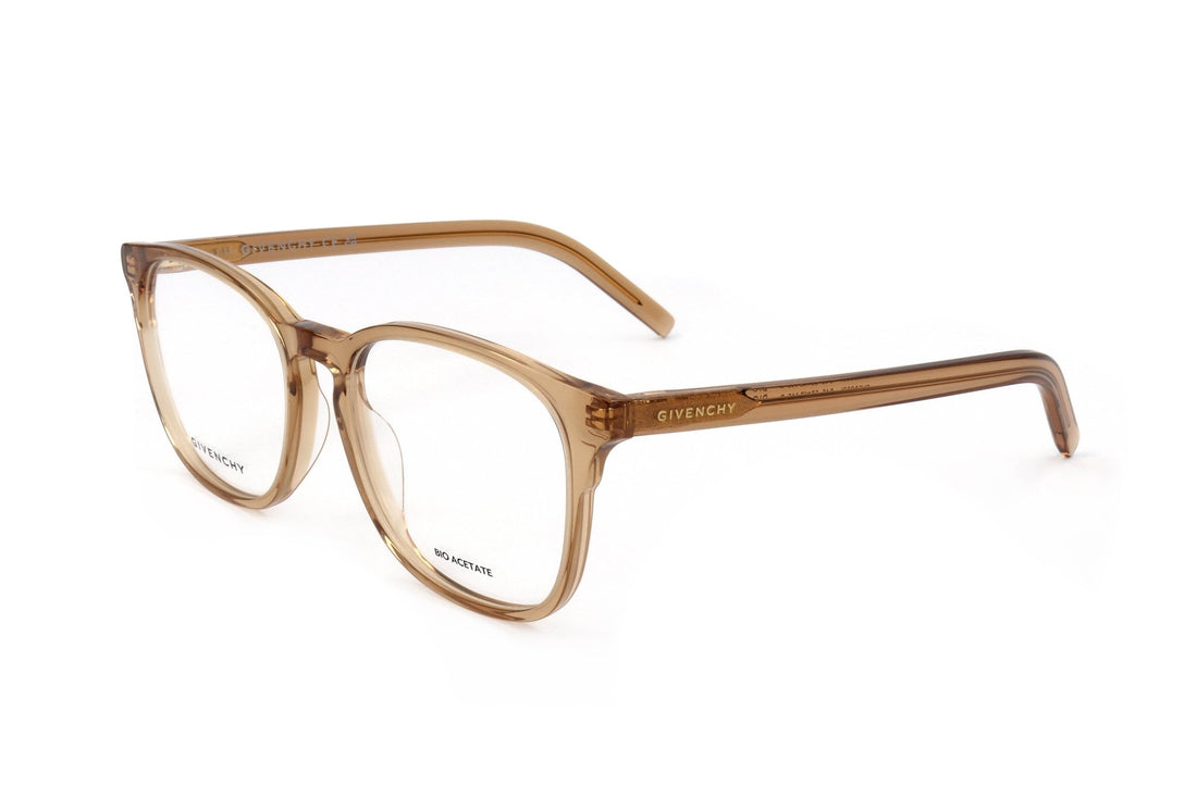 نظارات طبية من GIVENCHY - Barakat Optical