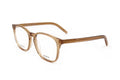 نظارات طبية من GIVENCHY - Barakat Optical