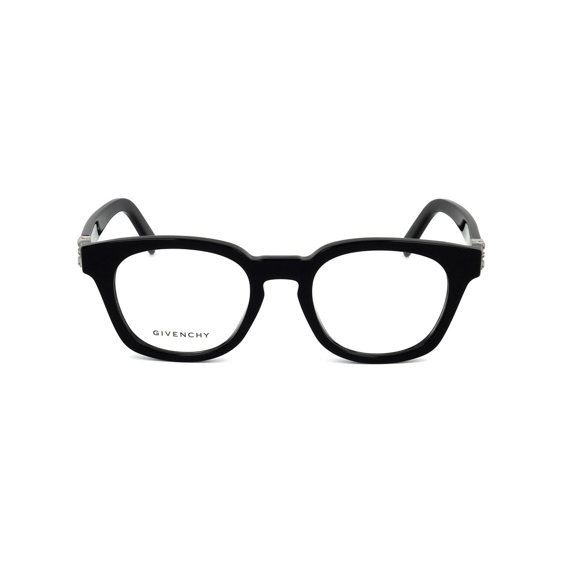 نظارات طبية من GIVENCHY - Barakat Optical