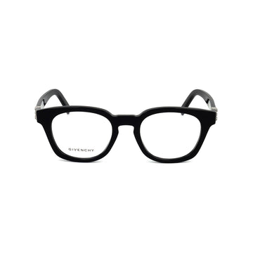 نظارات طبية من GIVENCHY - Barakat Optical