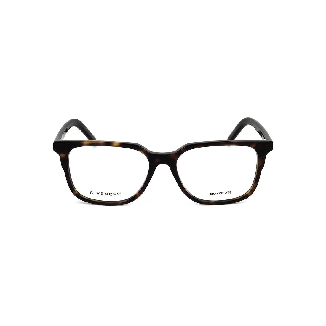 نظارات طبية من GIVENCHY - Barakat Optical
