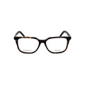 نظارات طبية من GIVENCHY - Barakat Optical