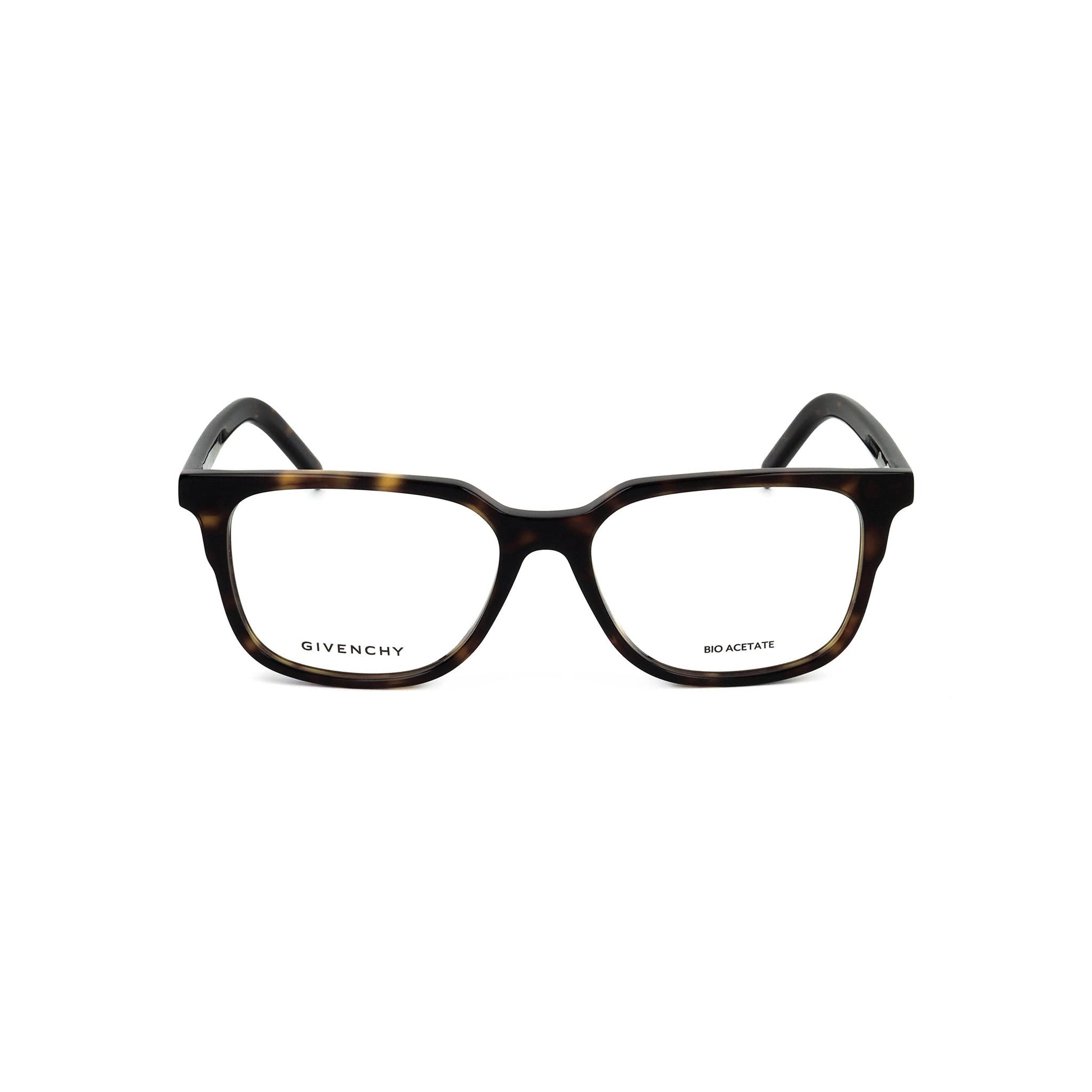 نظارات طبية من GIVENCHY - Barakat Optical