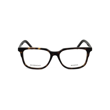 نظارات طبية من GIVENCHY - Barakat Optical