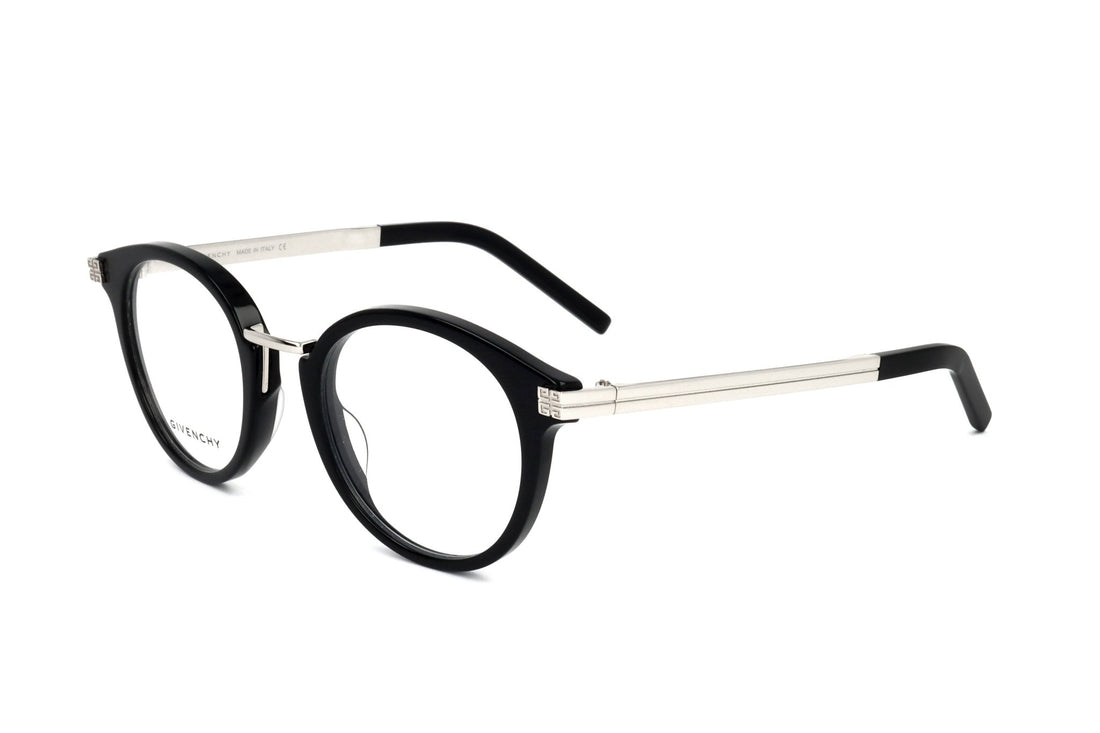 نظارات طبية من GIVENCHY - Barakat Optical