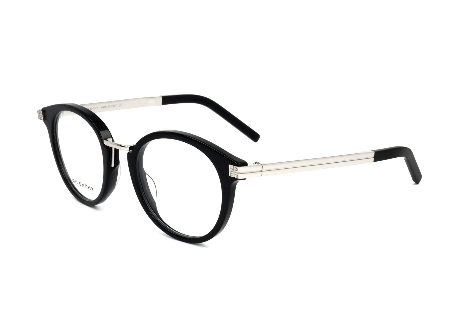 نظارات طبية من GIVENCHY - Barakat Optical
