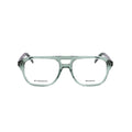 نظارات طبية من GIVENCHY - Barakat Optical