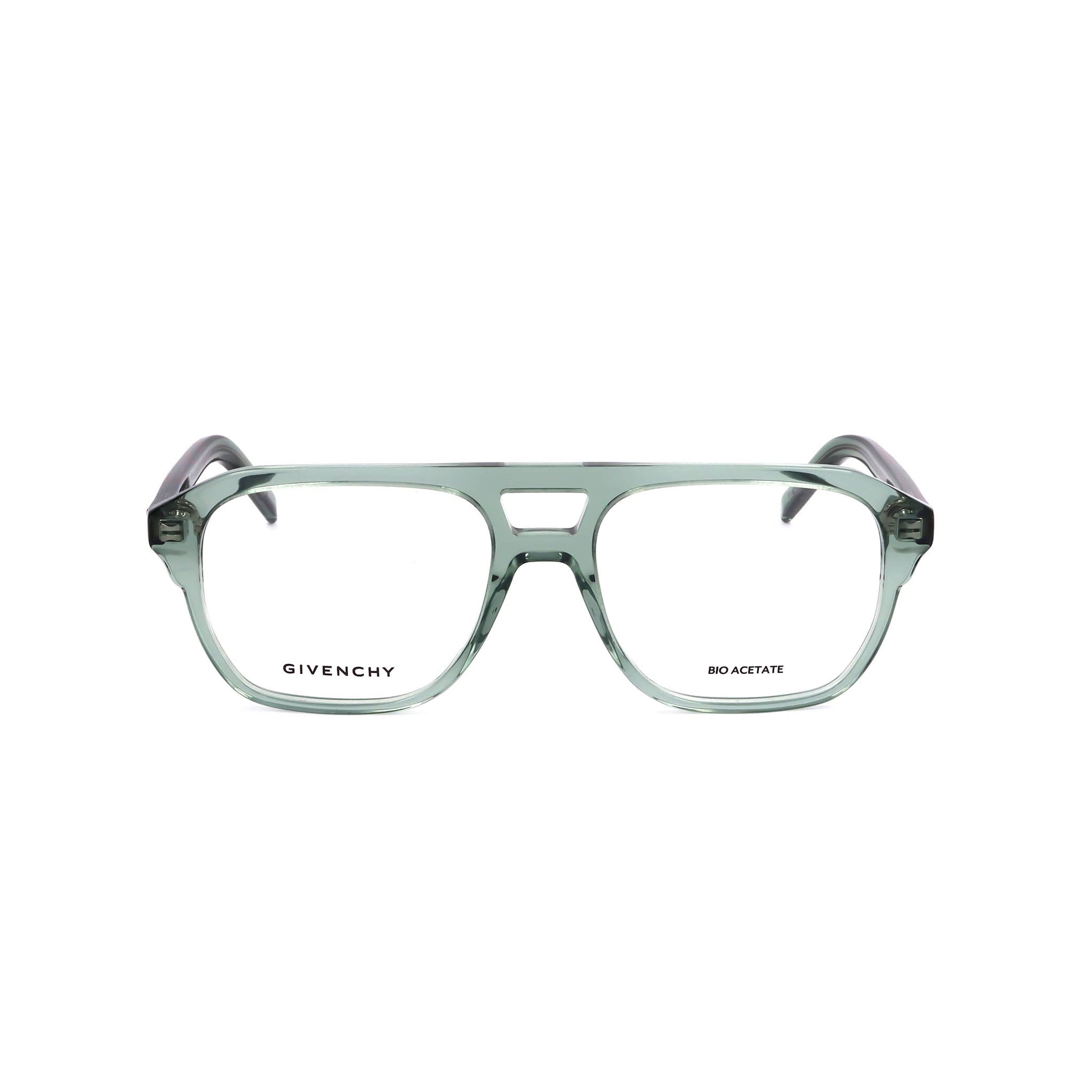نظارات طبية من GIVENCHY - Barakat Optical