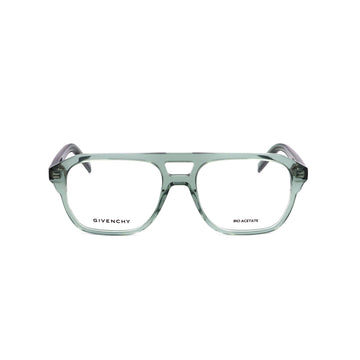 نظارات طبية من GIVENCHY - Barakat Optical