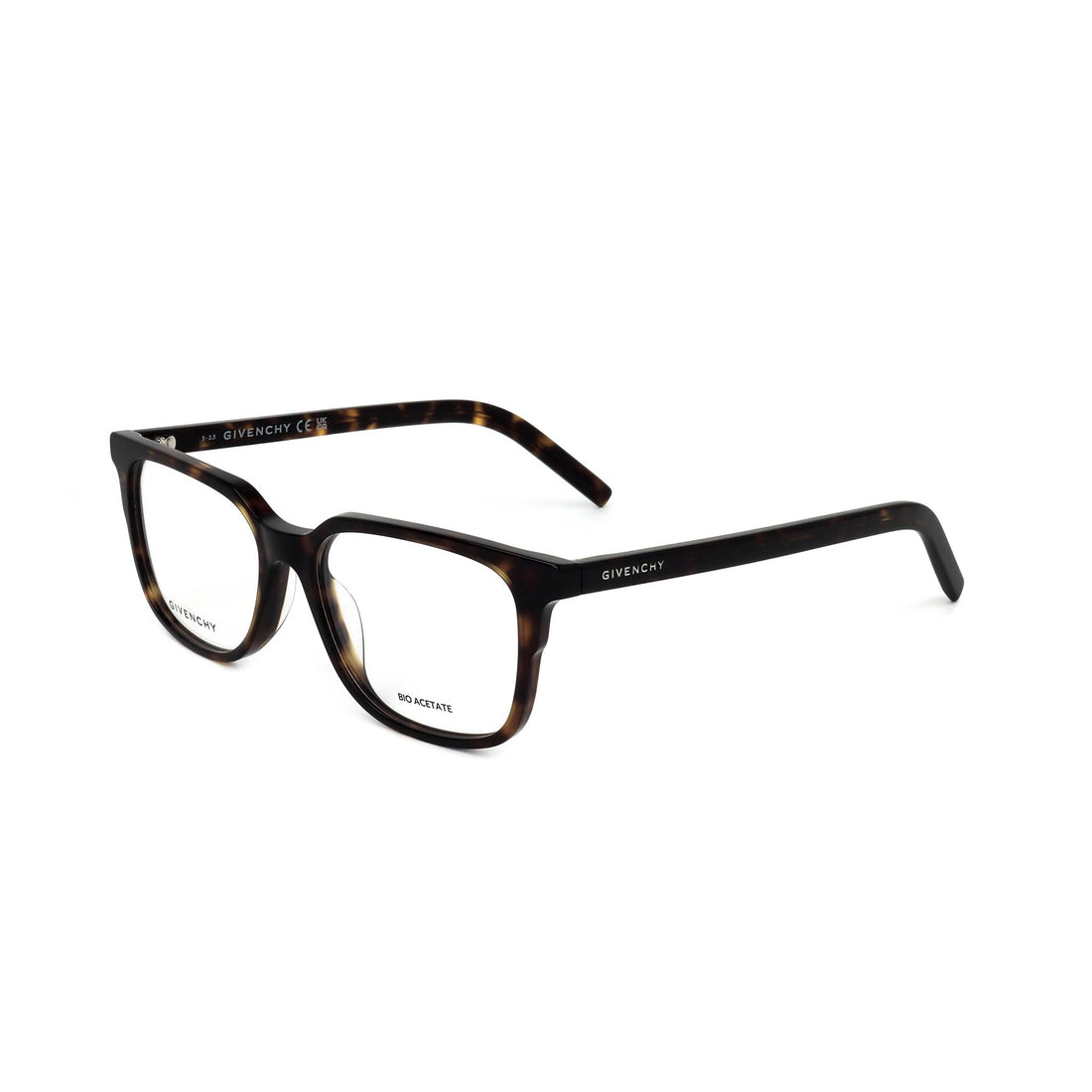 نظارات طبية من GIVENCHY - Barakat Optical