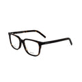 نظارات طبية من GIVENCHY - Barakat Optical