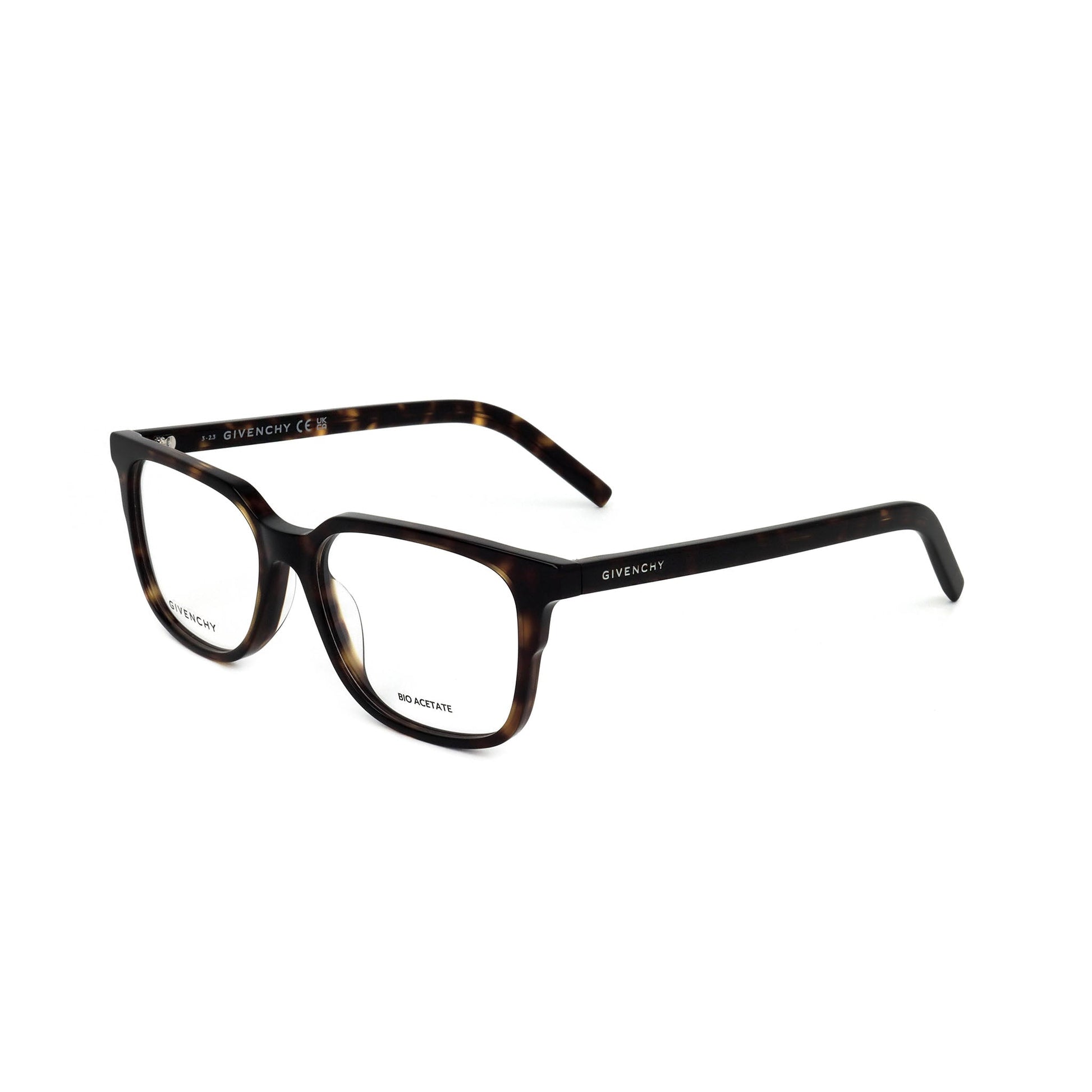 نظارات طبية من GIVENCHY - Barakat Optical