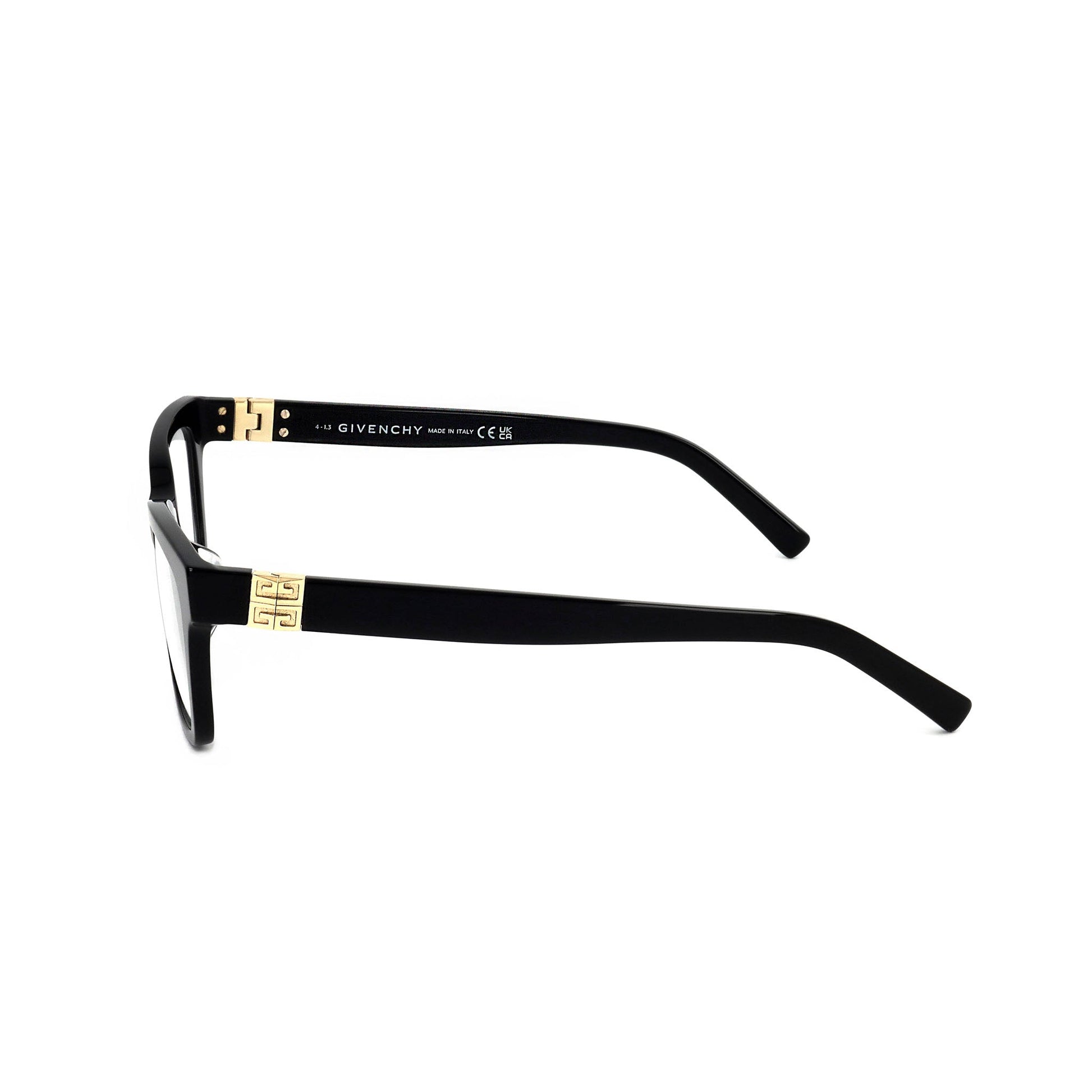 نظارات طبية من GIVENCHY - Barakat Optical
