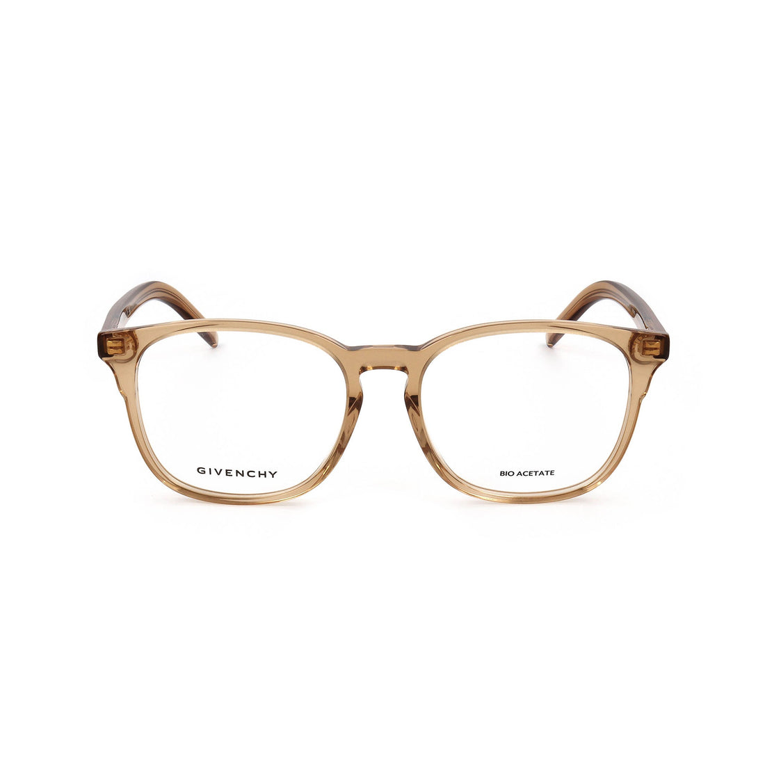 نظارات طبية من GIVENCHY - Barakat Optical