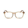 نظارات طبية من GIVENCHY - Barakat Optical