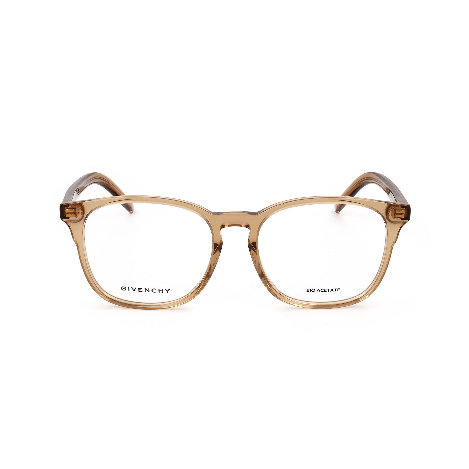 نظارات طبية من GIVENCHY - Barakat Optical