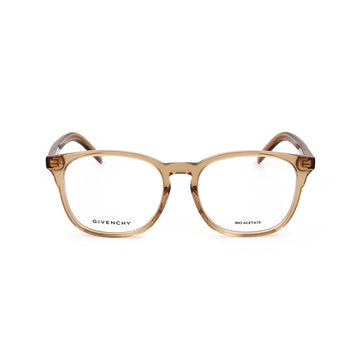 نظارات طبية من GIVENCHY - Barakat Optical