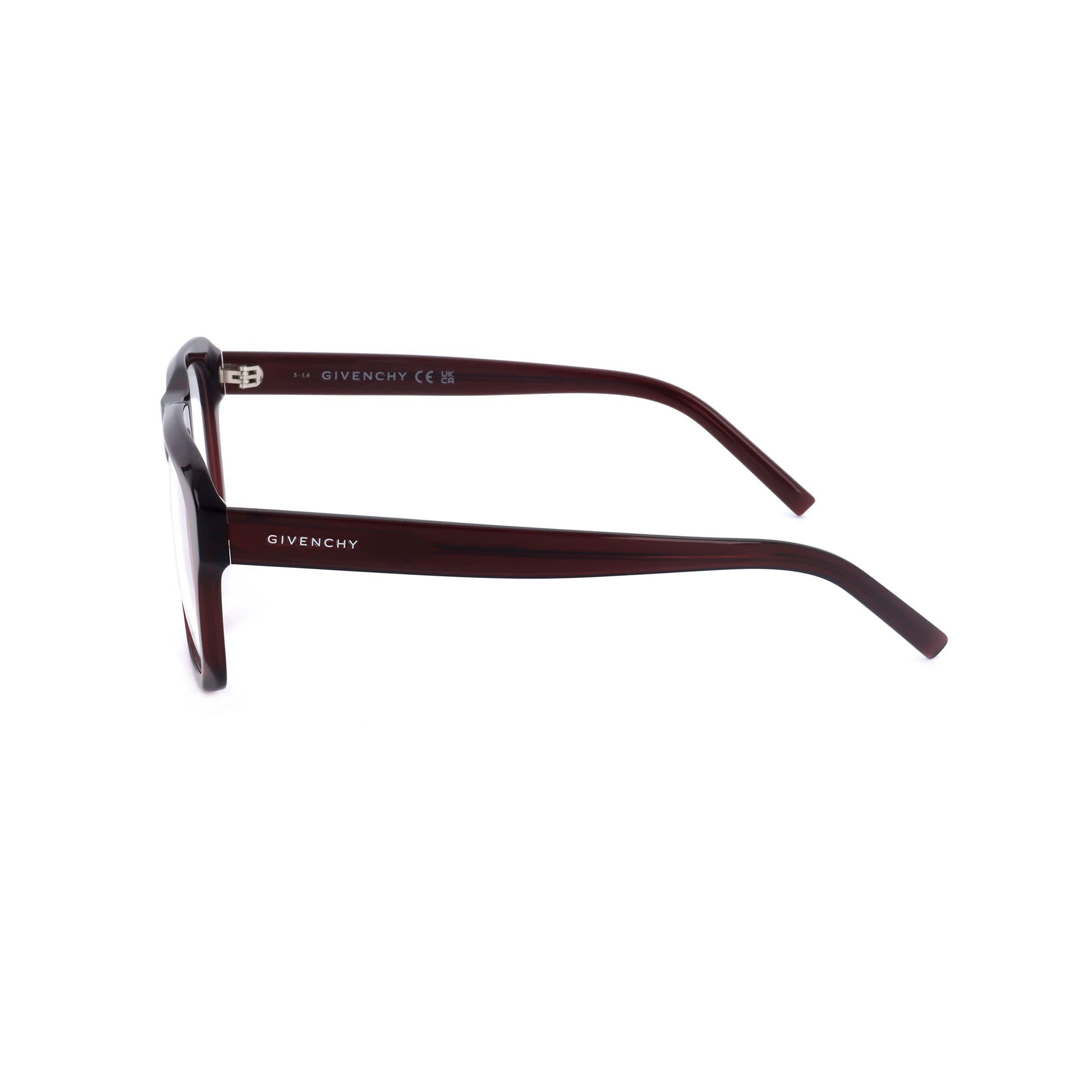 نظارات طبية من GIVENCHY - Barakat Optical