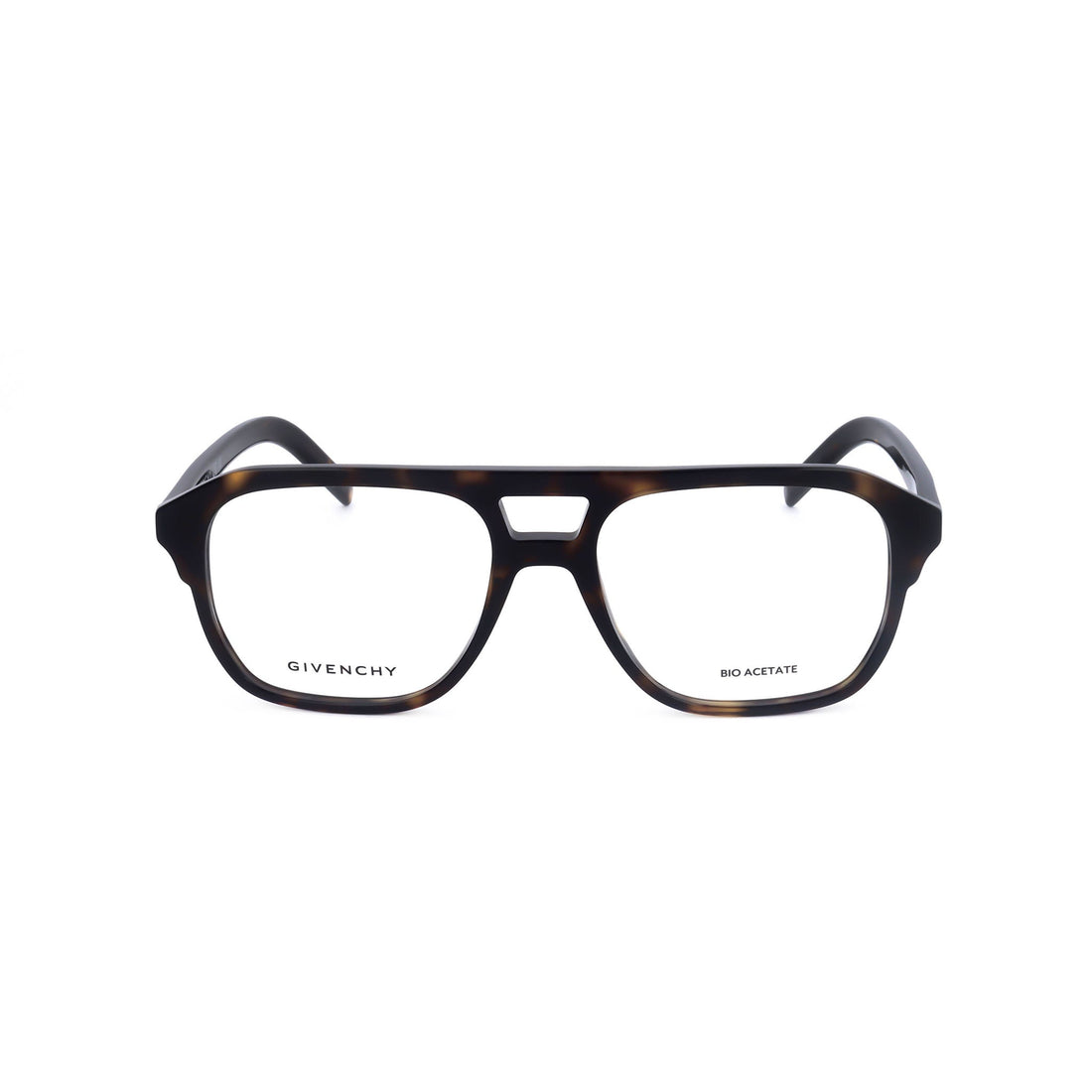 نظارات طبية من GIVENCHY - Barakat Optical