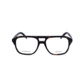نظارات طبية من GIVENCHY - Barakat Optical