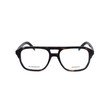 نظارات طبية من GIVENCHY - Barakat Optical
