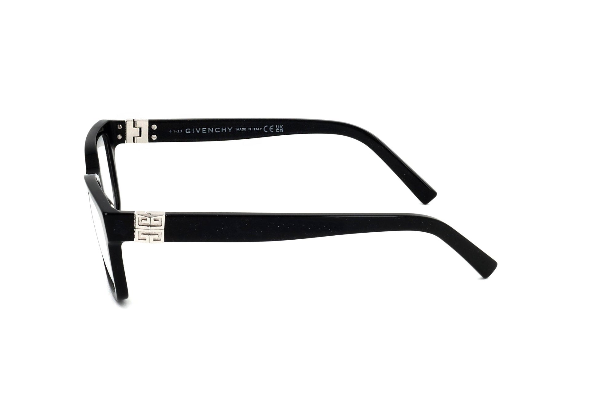 نظارات طبية من GIVENCHY - Barakat Optical
