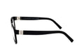 نظارات طبية من GIVENCHY - Barakat Optical