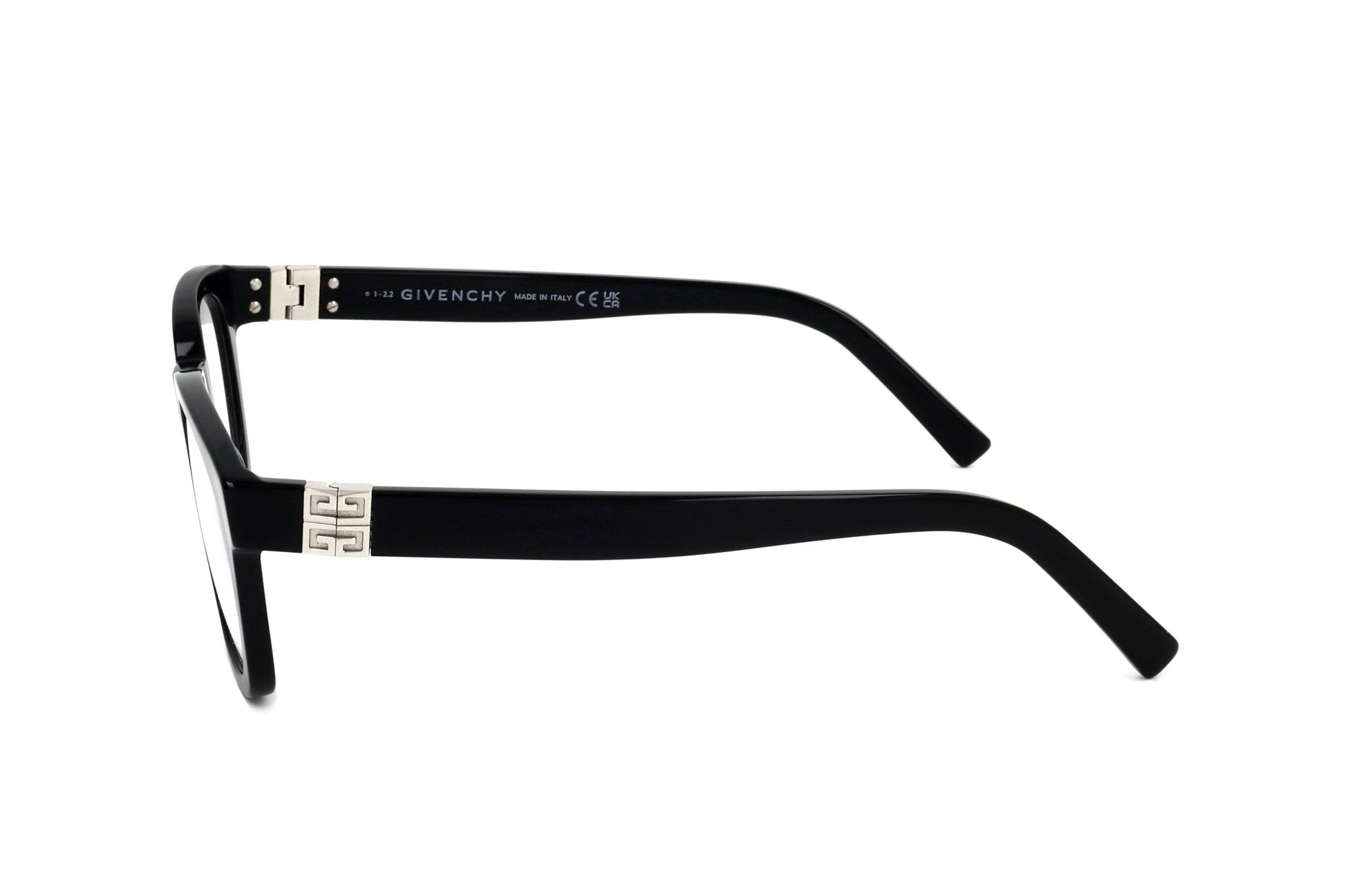 نظارات طبية من GIVENCHY - Barakat Optical