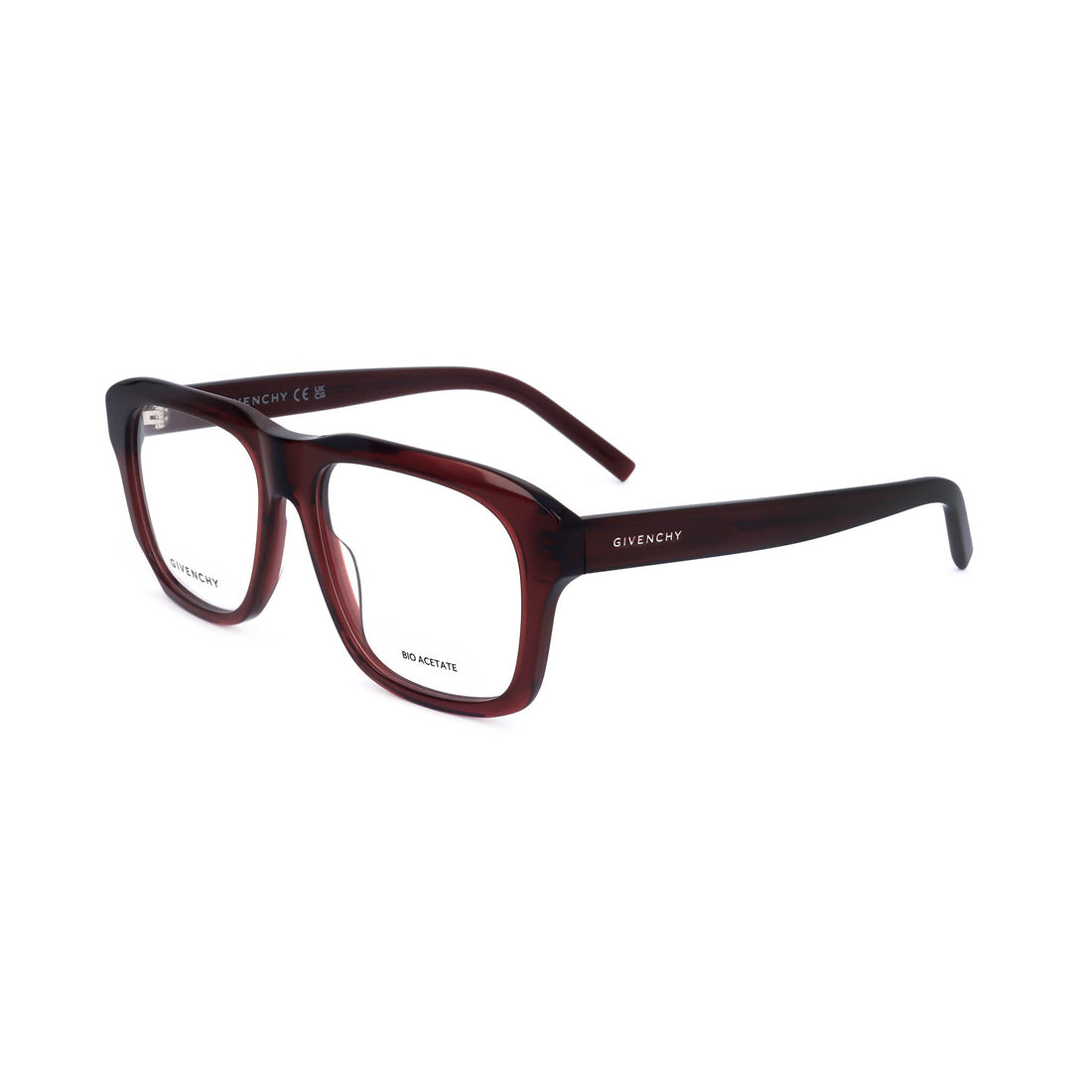 نظارات طبية من GIVENCHY - Barakat Optical