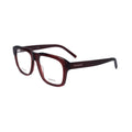 نظارات طبية من GIVENCHY - Barakat Optical