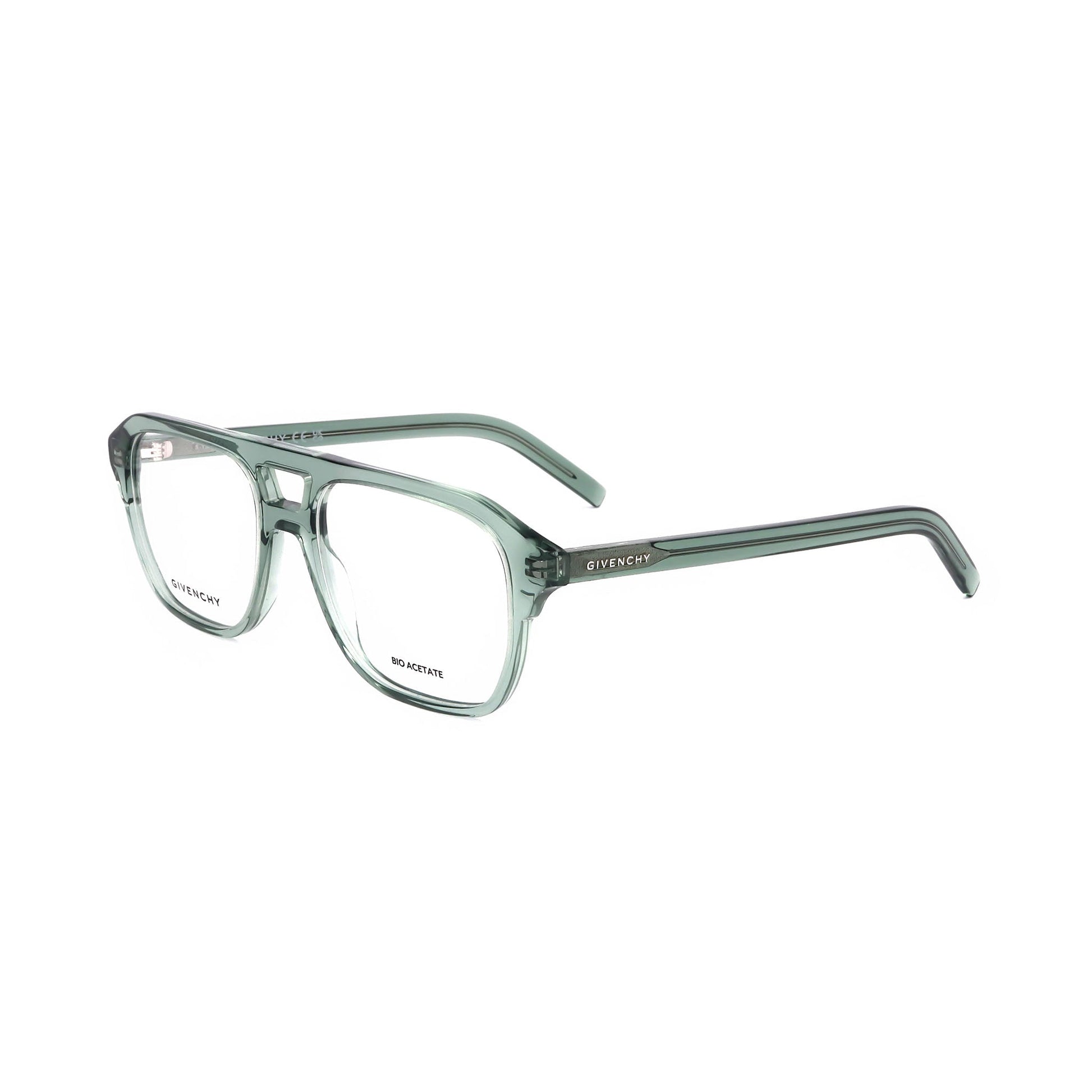 نظارات طبية من GIVENCHY - Barakat Optical