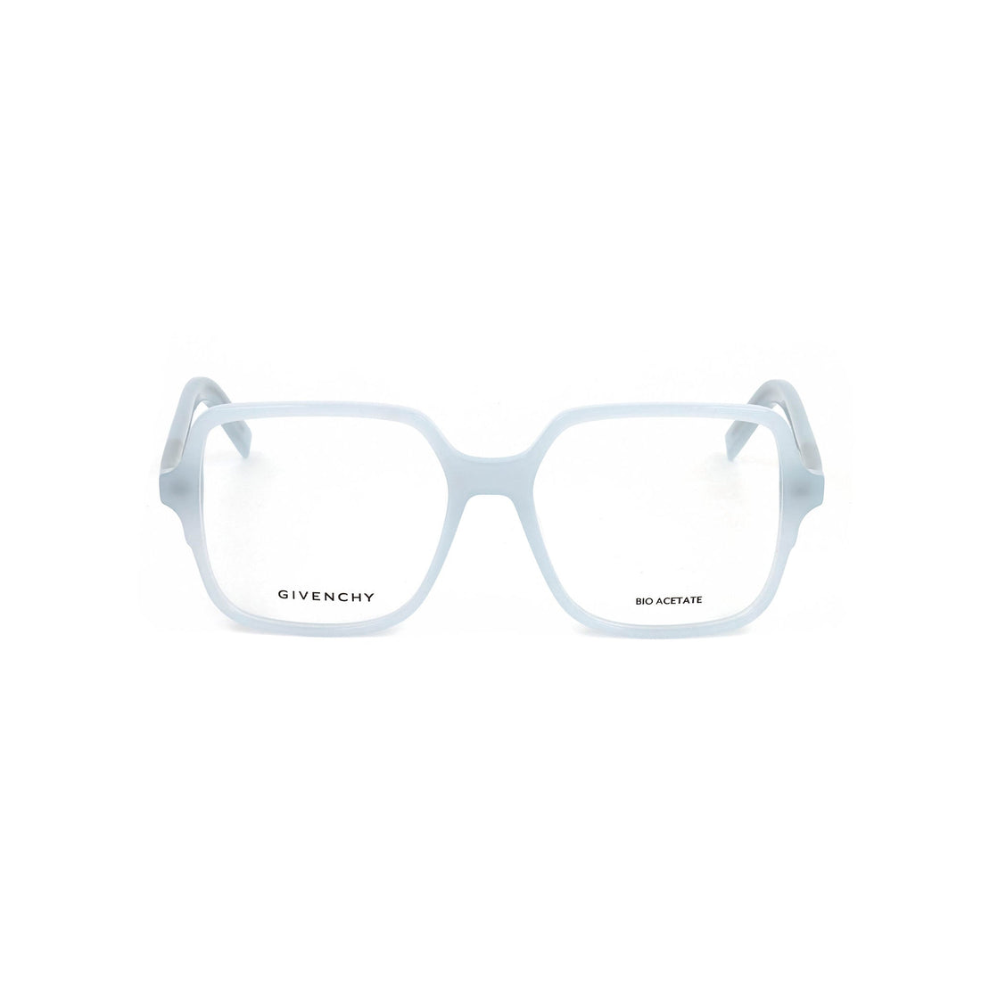 نظارات طبية من GIVENCHY - Barakat Optical