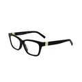 نظارات طبية من GIVENCHY - Barakat Optical