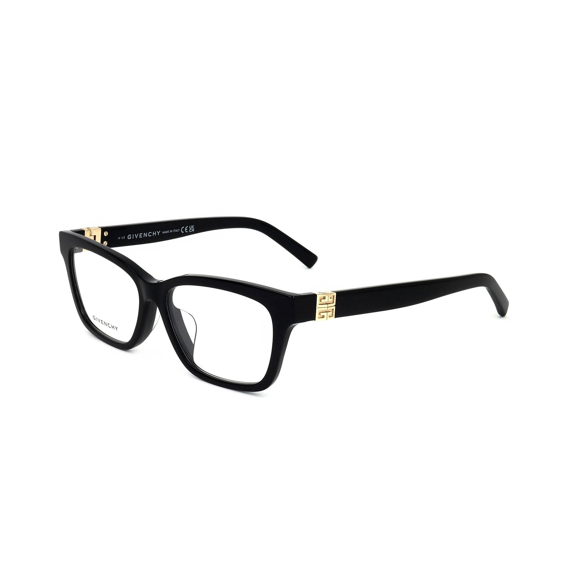 نظارات طبية من GIVENCHY - Barakat Optical