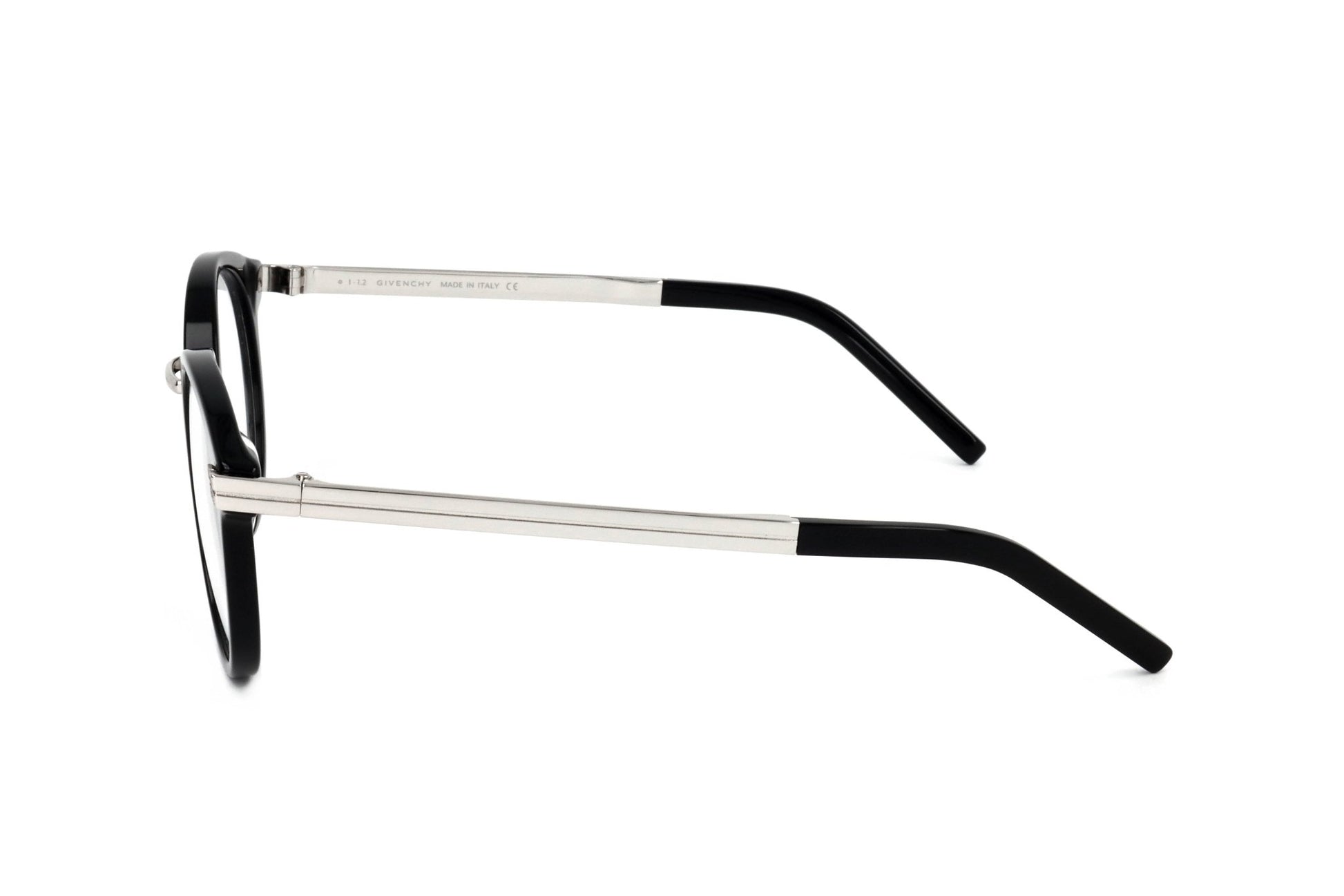 نظارات طبية من GIVENCHY - Barakat Optical