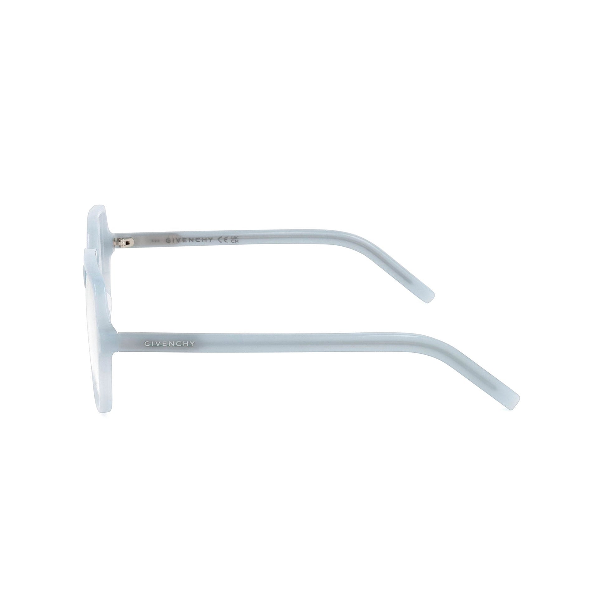 نظارات طبية من GIVENCHY - Barakat Optical