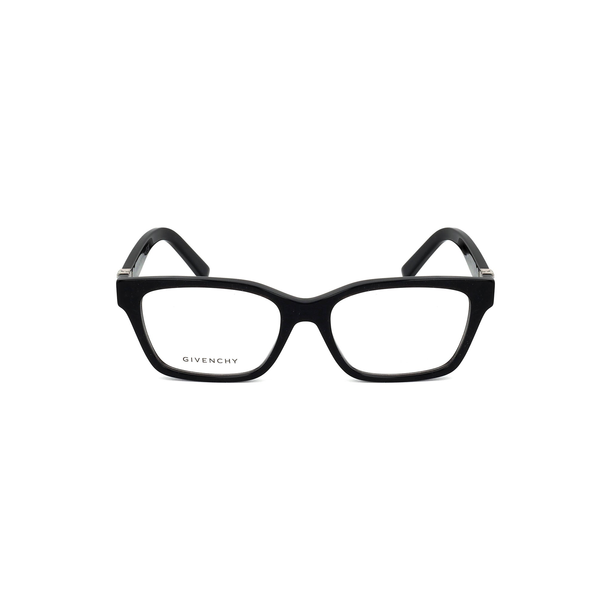 نظارات طبية من GIVENCHY - Barakat Optical