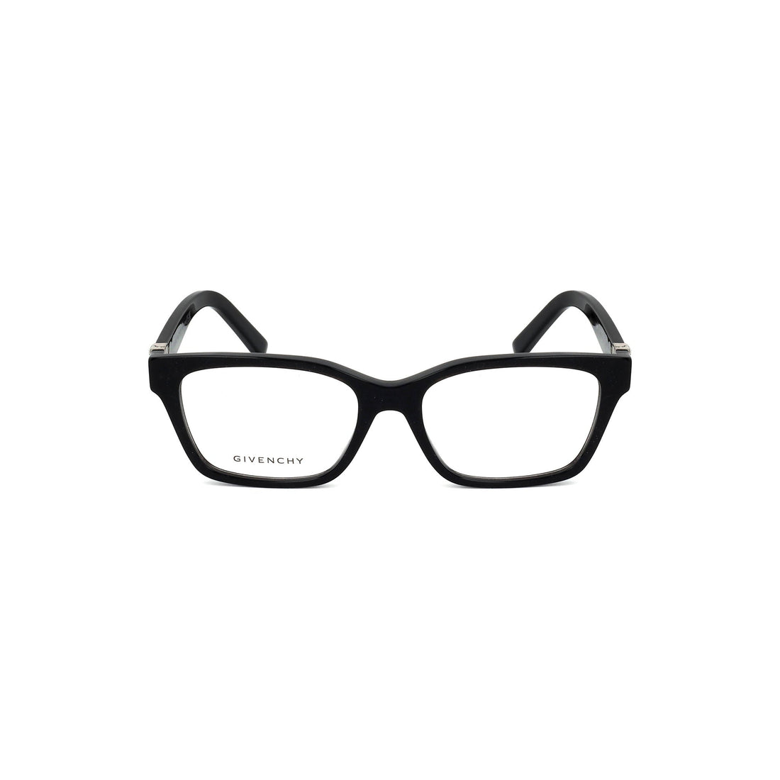 نظارات طبية من GIVENCHY - Barakat Optical