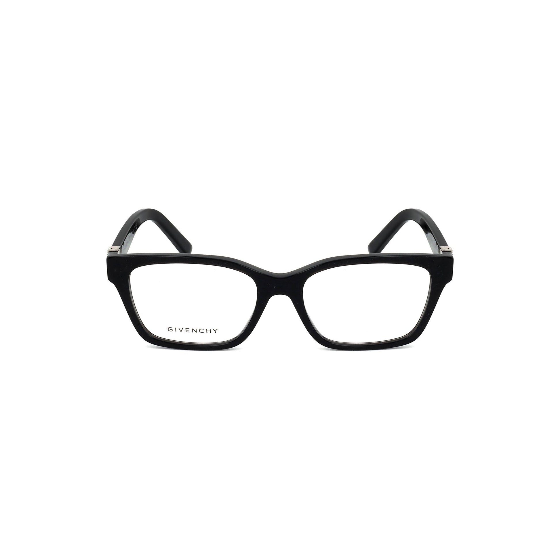 نظارات طبية من GIVENCHY - Barakat Optical
